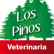 Veterinaria Los Pinos